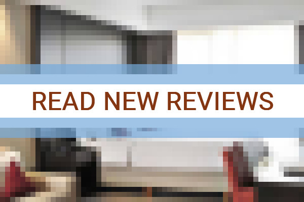 www.htlhoteles.com - check out latest independent reviews