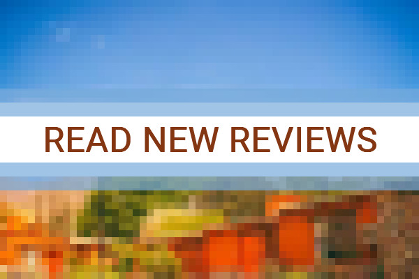 www.huairahuasi.com.ar - check out latest independent reviews