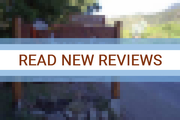 www.hualahostel.com - check out latest independent reviews