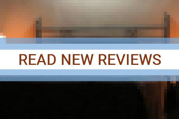 www.hualtapicum.com - check out latest independent reviews