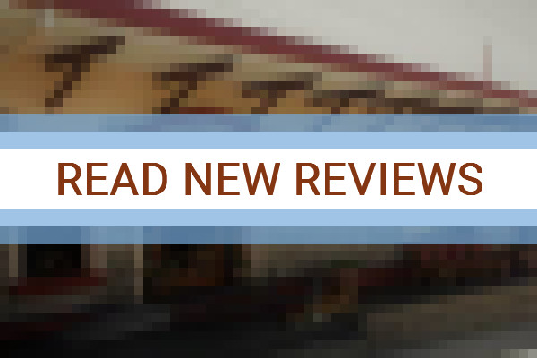 www.huayrapuca.com.ar - check out latest independent reviews