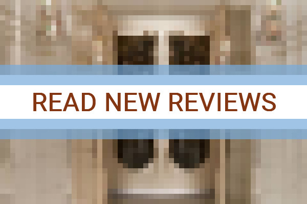 www.hubporteno.com - check out latest independent reviews