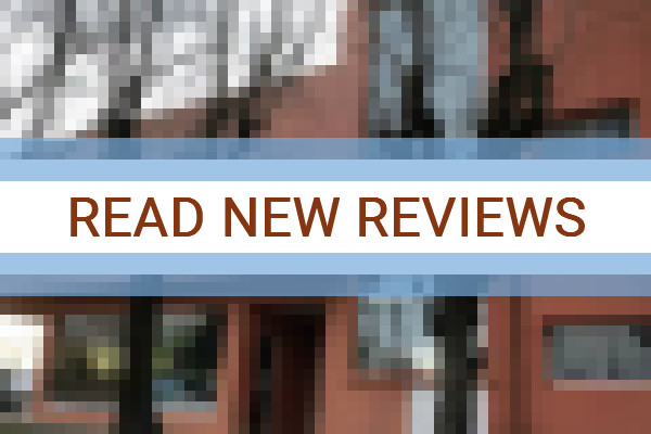 www.hubs.com.ar - check out latest independent reviews