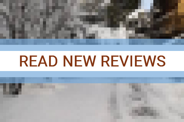www.huellasandinasapart.com.ar - check out latest independent reviews