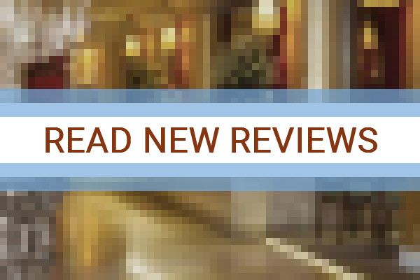 www.huentala.com - check out latest independent reviews