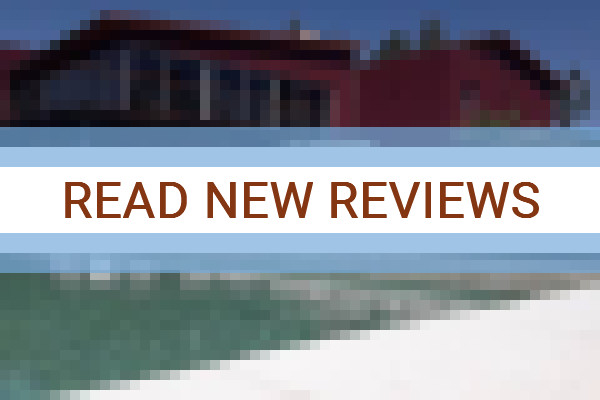 www.huertagrandect.com.ar - check out latest independent reviews