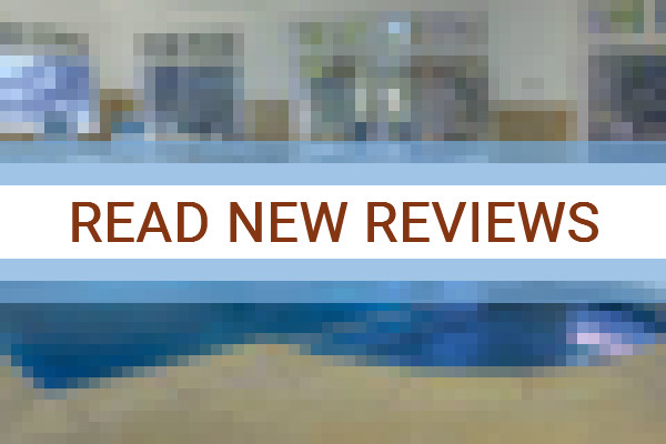 www.huinid.com - check out latest independent reviews