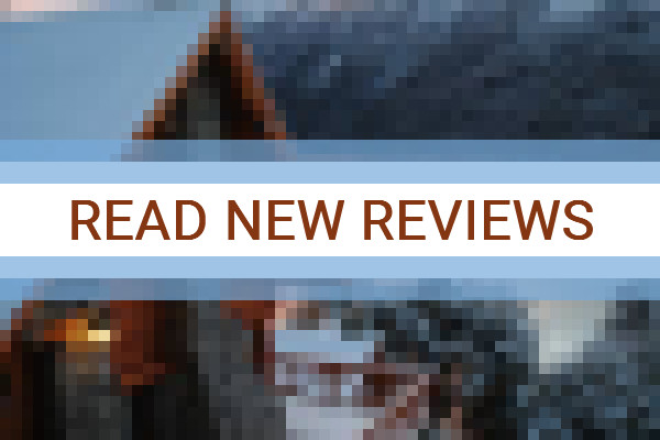 www.huitanco.com.ar - check out latest independent reviews