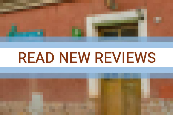 www.humahuacasa.com.ar - check out latest independent reviews