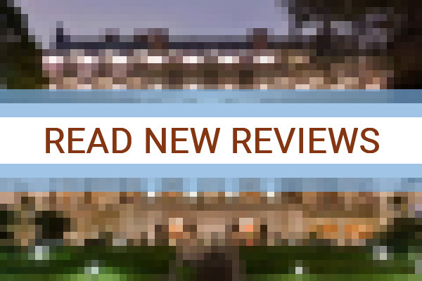 www.hyatt.com - check out latest independent reviews