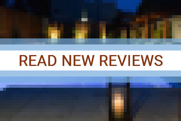 www.hynhotelboutique.com - check out latest independent reviews