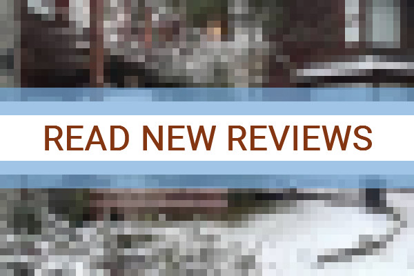www.ibaikomendi.com.ar - check out latest independent reviews