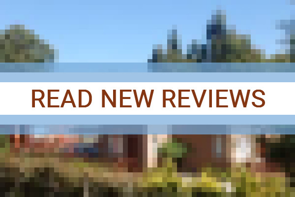 www.icalmadelasierra.com.ar - check out latest independent reviews