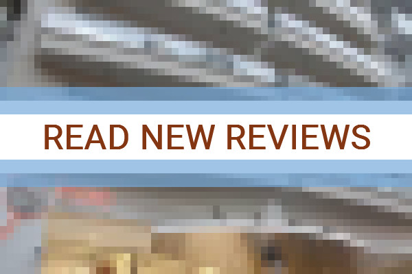 www.icarosuites.com - check out latest independent reviews