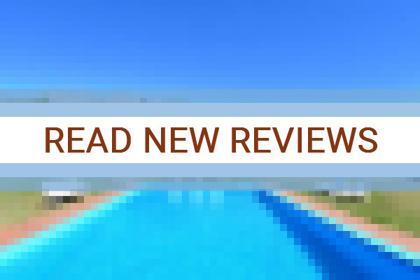 www.ichacuna.com.ar - check out latest independent reviews