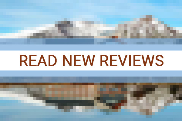www.igneacaviahue.com.ar - check out latest independent reviews