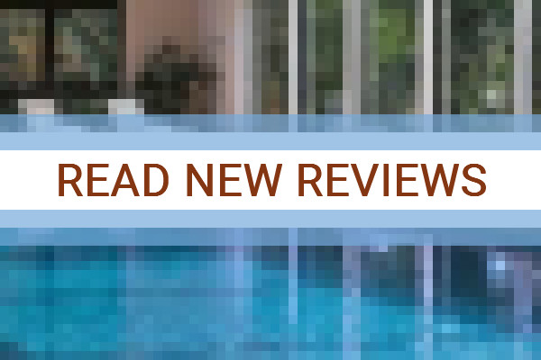 www.iguazugrand.com - check out latest independent reviews