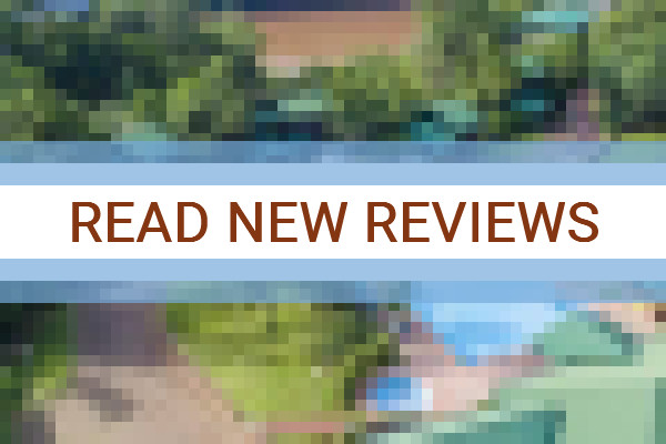 www.iguazujunglelodge.com - check out latest independent reviews