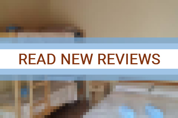 www.iguazurey.com.ar - check out latest independent reviews
