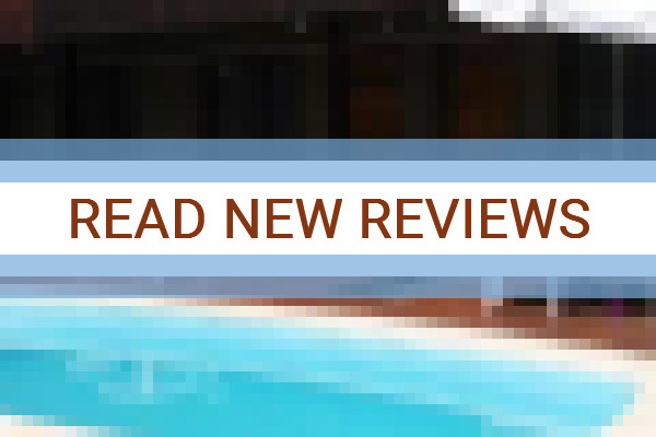 www.iguazuurbanhotel.com.ar - check out latest independent reviews