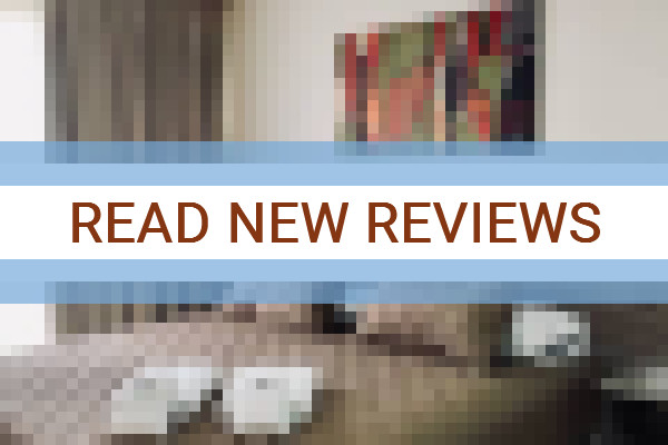 www.illia121.com.ar - check out latest independent reviews