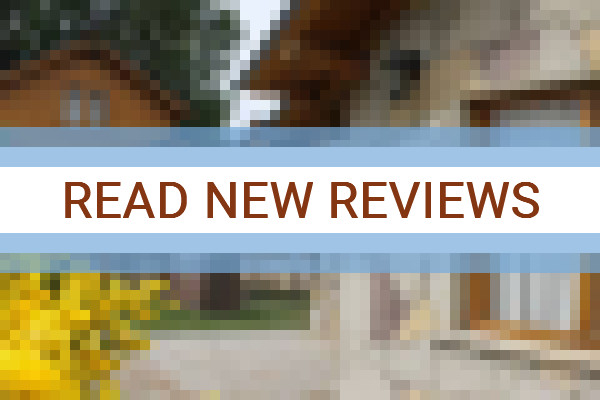 www.illihueweb.com.ar - check out latest independent reviews