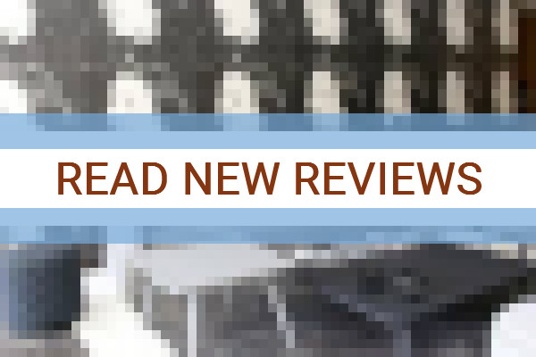 www.ilumhotel.com - check out latest independent reviews