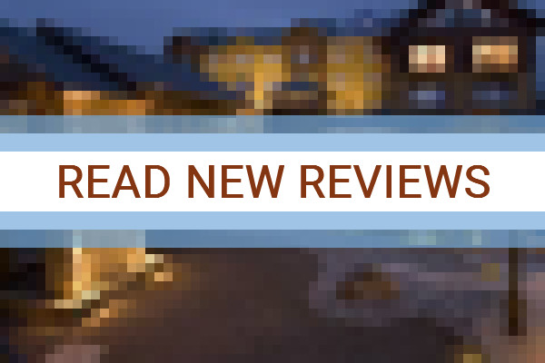 www.imagohotelspa.com - check out latest independent reviews