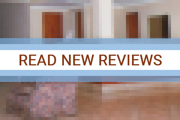 www.imperial-hotel.com.ar - check out latest independent reviews