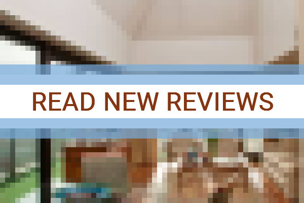 www.imperialparkhotel.com - check out latest independent reviews