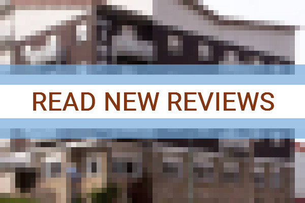 www.imperiohotel.com.ar - check out latest independent reviews