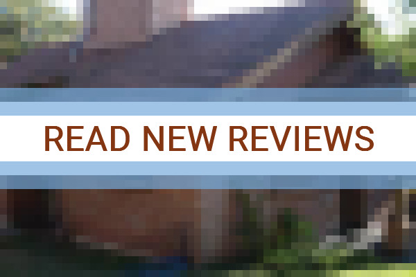 www.incaviracochamerlo.com.ar - check out latest independent reviews