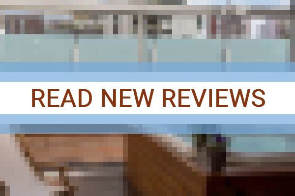 www.infinitohotel.com - check out latest independent reviews