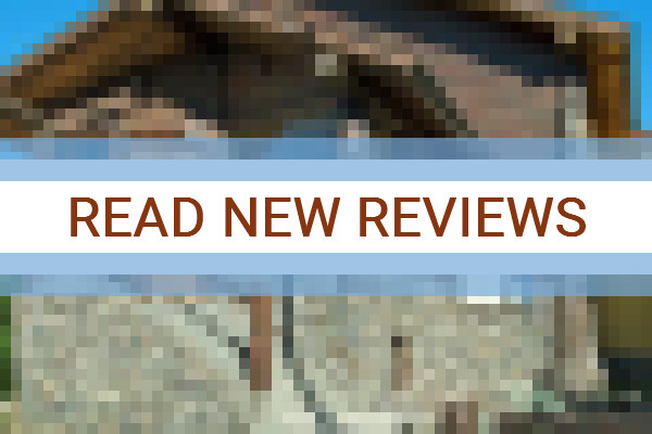 www.infinitosurelchalten.com - check out latest independent reviews