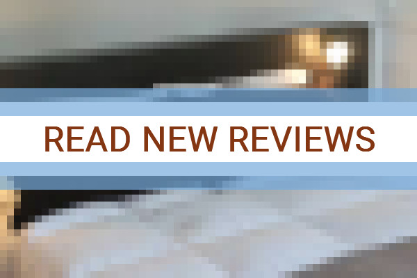 www.infolasnubes.com - check out latest independent reviews