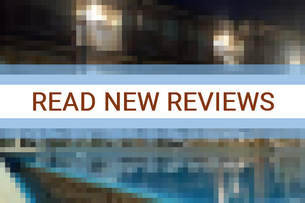 www.ingahotel.com - check out latest independent reviews