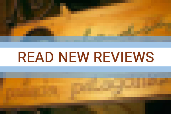 www.inlandsis.com.ar - check out latest independent reviews