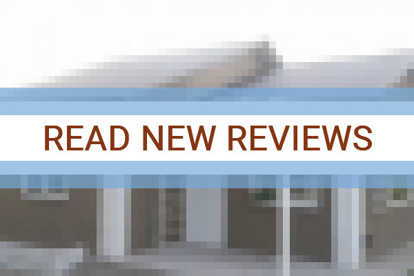 www.instagram.com - check out latest independent reviews