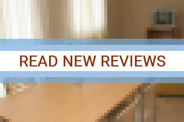 www.interaparthotel.com - check out latest independent reviews