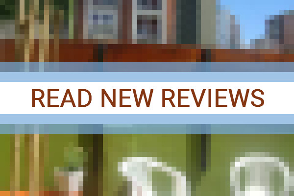 www.interculturalhostel.com.ar - check out latest independent reviews