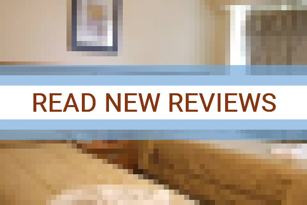 www.internacionalbrc.com - check out latest independent reviews