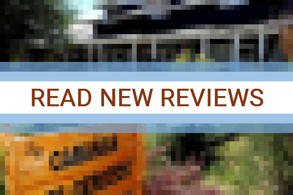 www.interpatagonia.com - check out latest independent reviews