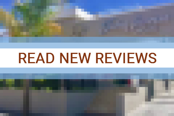 www.intersierrashotel.com.ar - check out latest independent reviews