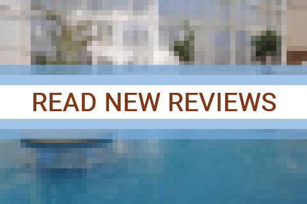 www.intersurcolon.com.ar - check out latest independent reviews