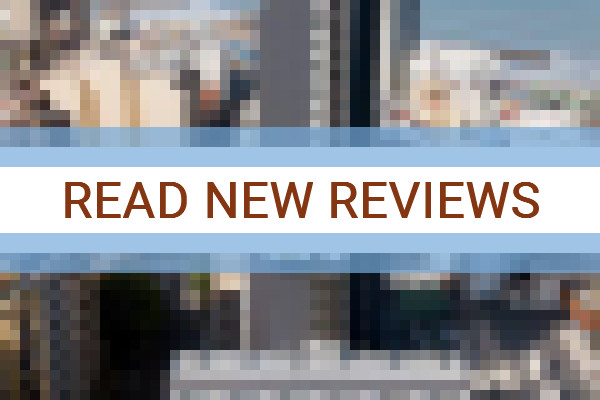 www.intersurhoteles.com.ar - check out latest independent reviews