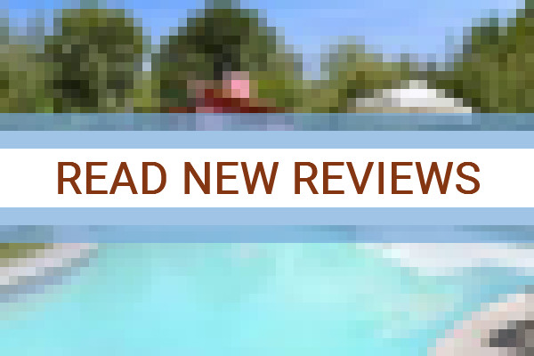 www.inti-wara.com.ar - check out latest independent reviews