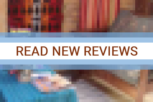 www.intiaconcagua.com.ar - check out latest independent reviews