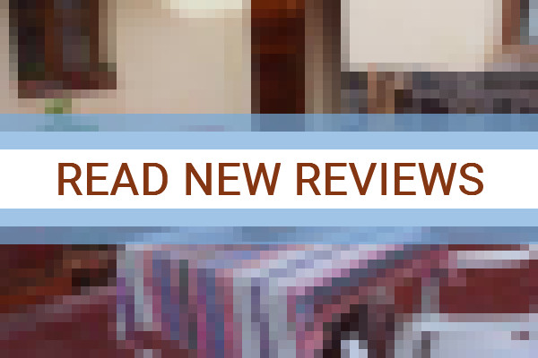www.intisayanahostal.com.ar - check out latest independent reviews