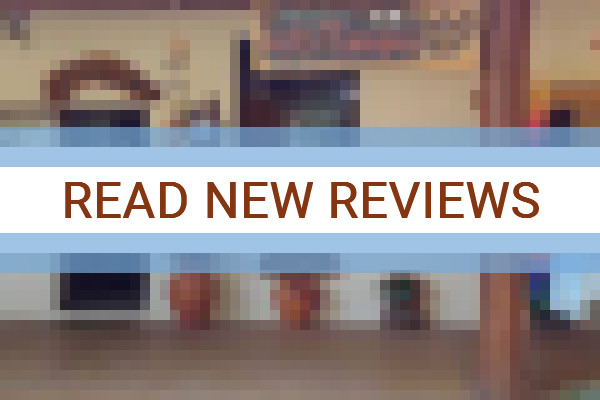 www.intitanpu.com.ar - check out latest independent reviews