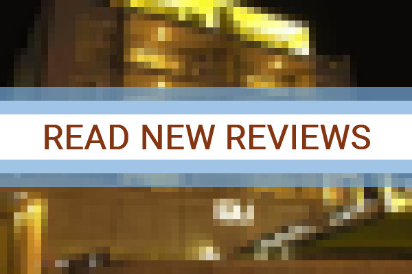www.iquapart.com.ar - check out latest independent reviews